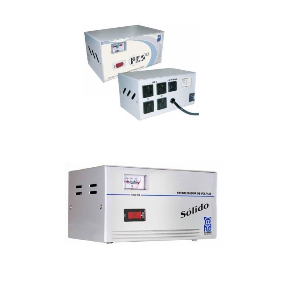 image-e4bb172f5bb240aea78599576e9411c6 image-e4bb172f5bb240aea78599576e9411c6