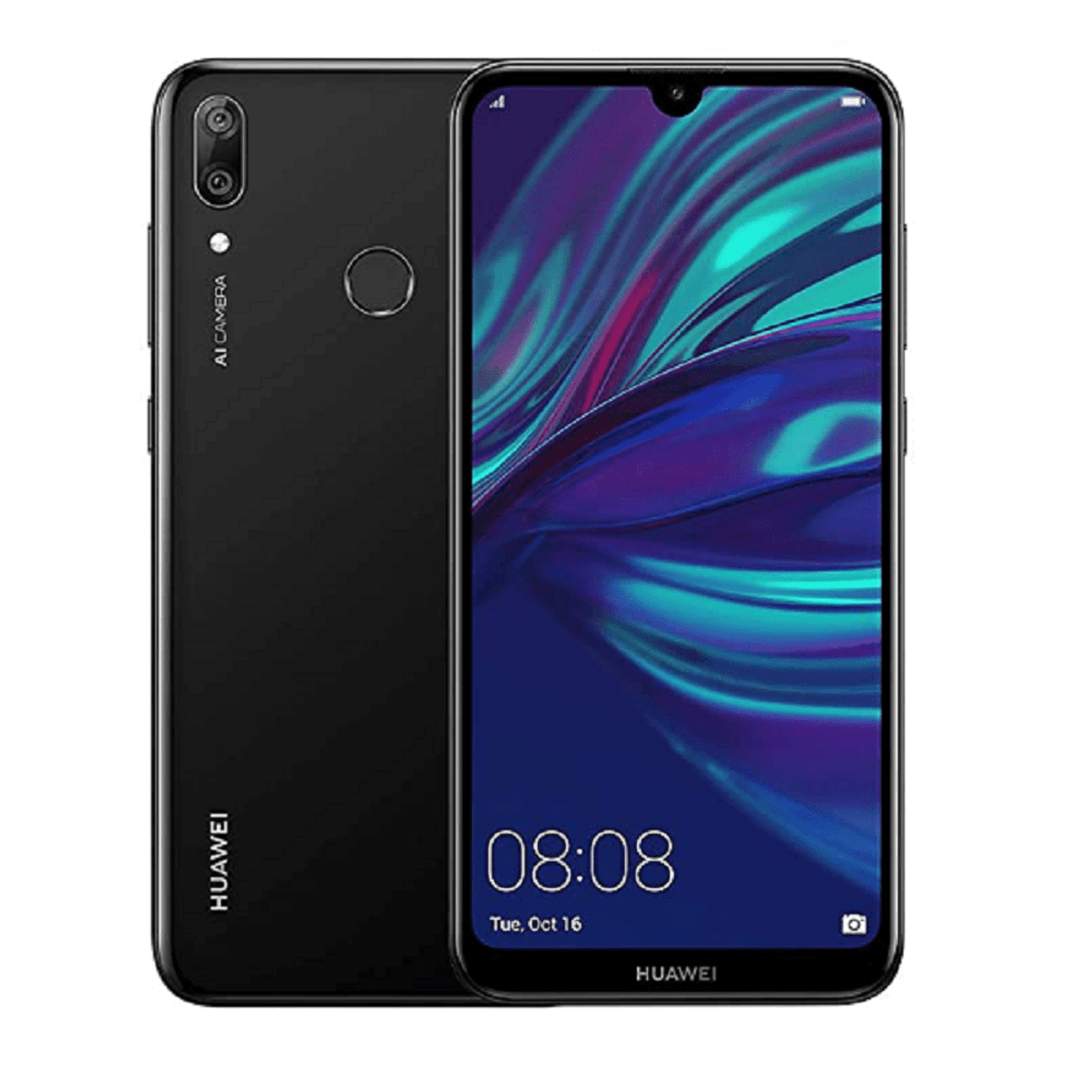 Huawei y7 2019 аккумулятор Huawei y7 2019 аккумулятор
