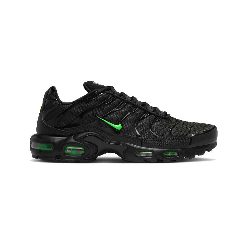 ZAPATILLA NIKE AIR MAX PLUS DM0032 024 DM0032 024-44.5 EUR ZAPATILLA NIKE AIR MAX PLUS DM0032 024 DM0032 024-44.5 EUR