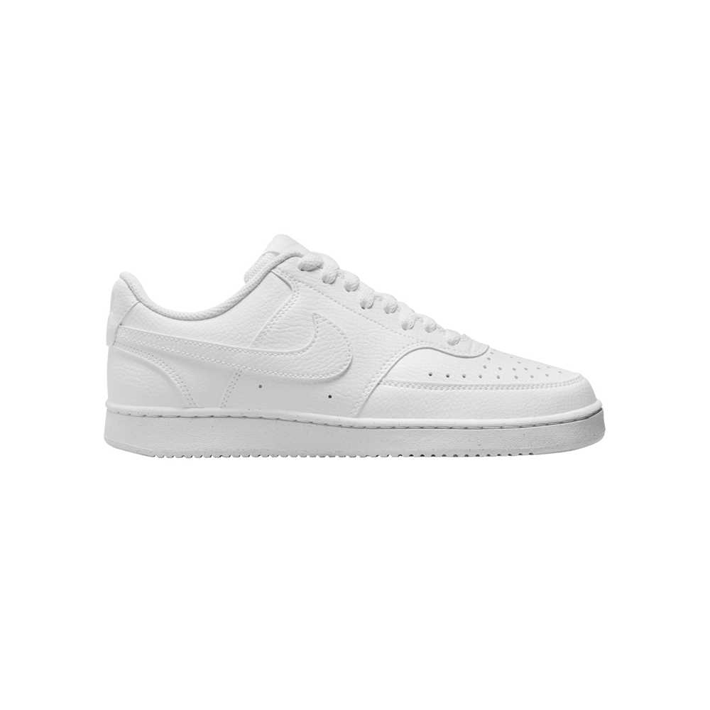 ZAPATILLA NIKE COURT VISION LO NN DH3158 100 DH3158 100-37.5 EUR ZAPATILLA NIKE COURT VISION LO NN DH3158 100 DH3158 100-37.5 EUR