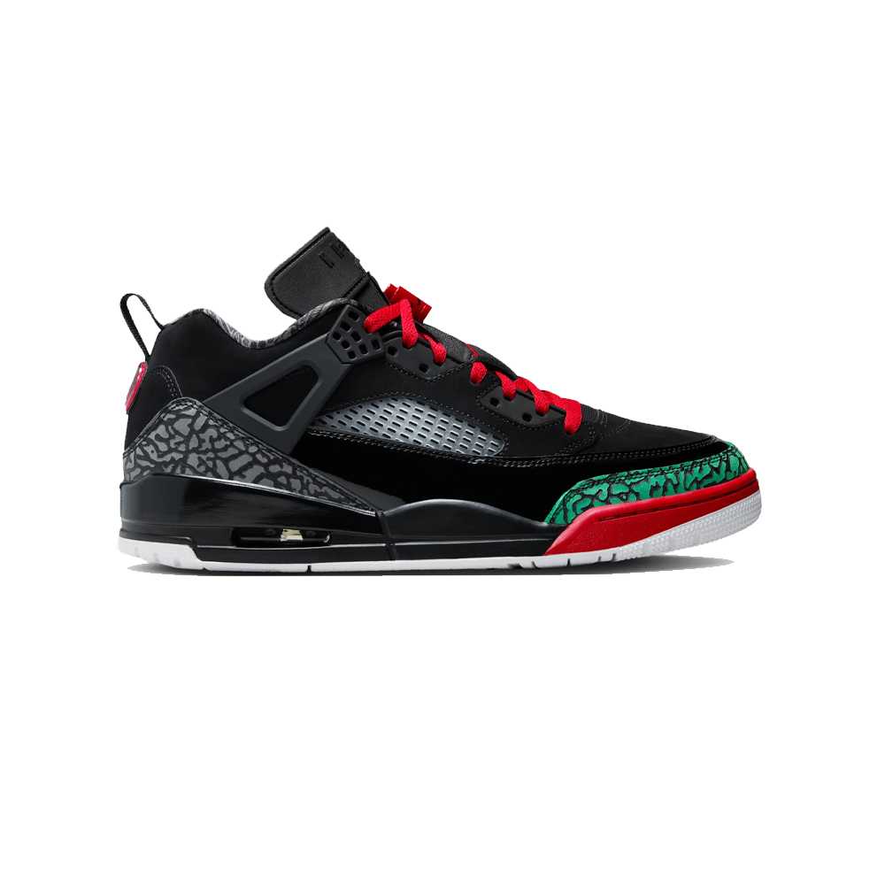 ZAPATILLA JORDAN SPIZIKE LOW FQ1759 060 FQ1759 060-42 EUR ZAPATILLA JORDAN SPIZIKE LOW FQ1759 060 FQ1759 060-42 EUR