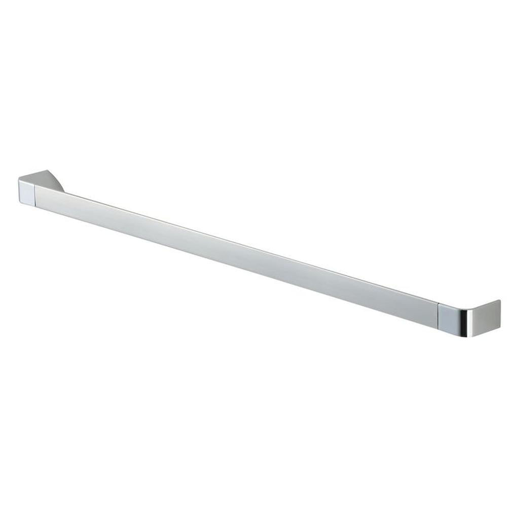 Toallero G-Series Round 24 marca Toto YT902S6U#CP