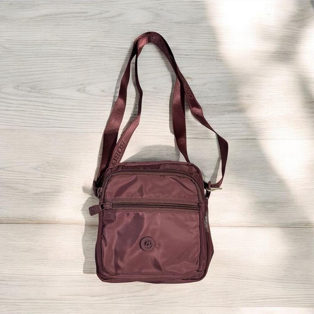 BOLSO MORRAL BOBO TAOS