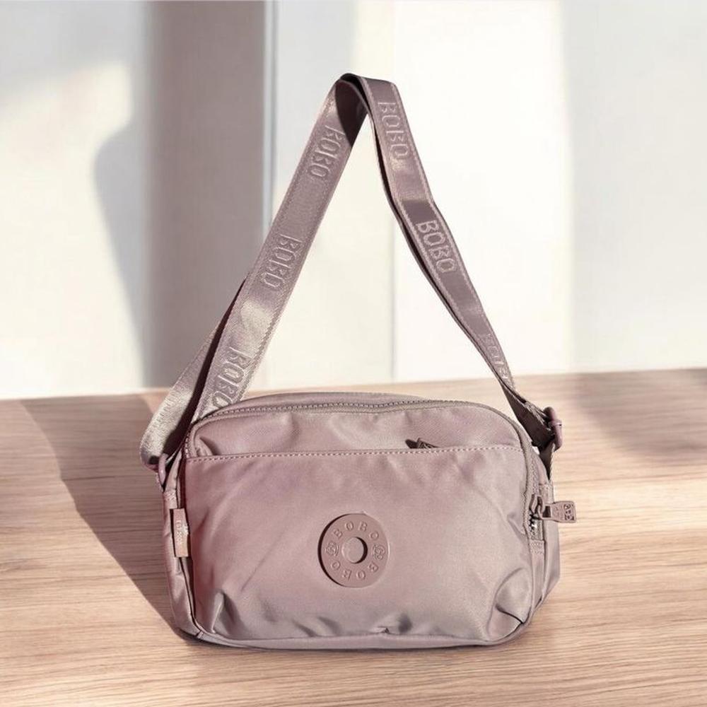 BOLSO MORRAL BOBO MINT