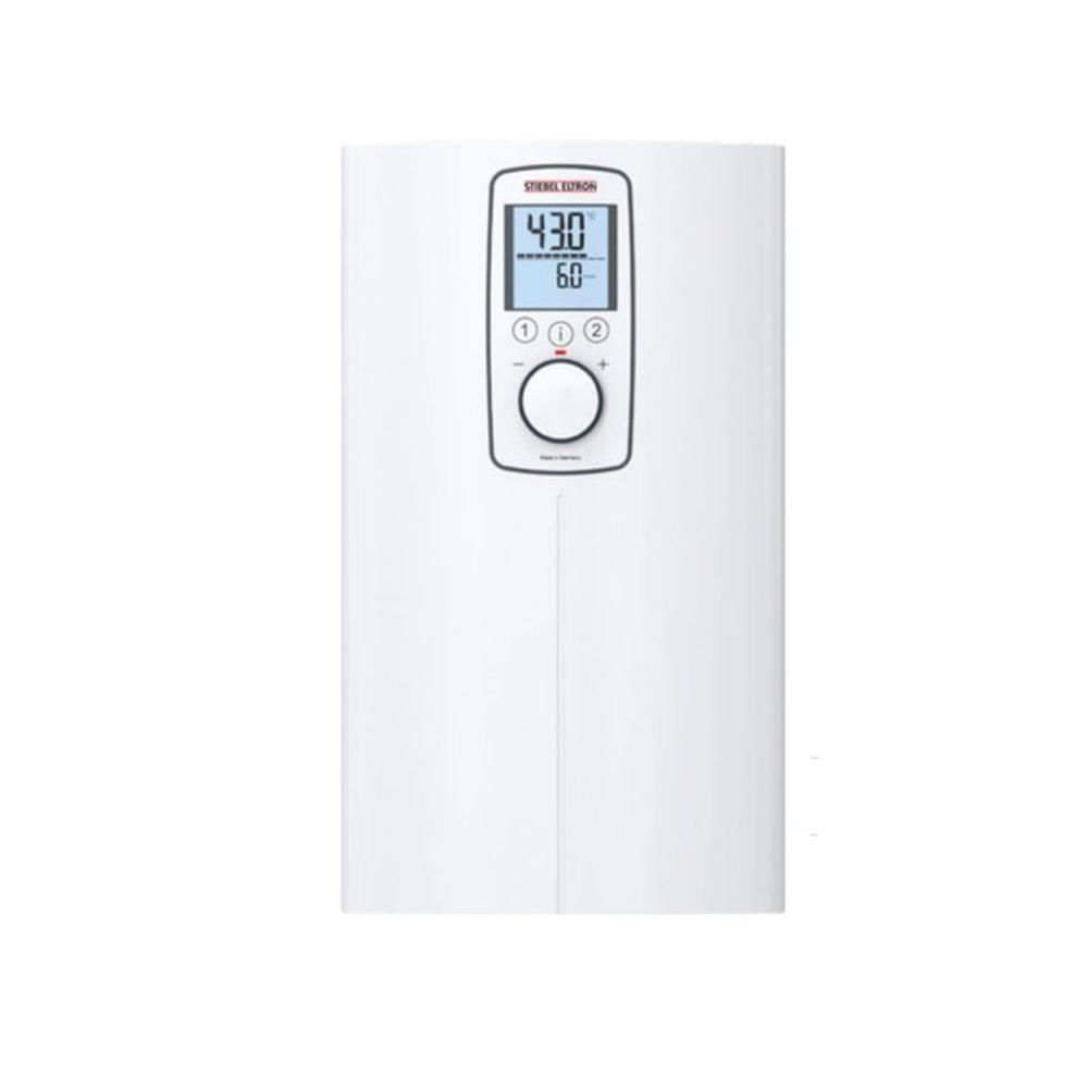 Calentador eléctrico modelo DCE 13 Premium marca STIEBEL ELTRON 238156