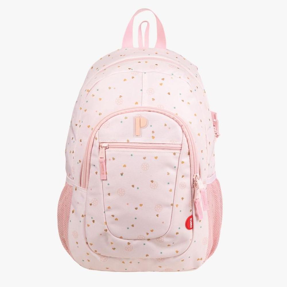 MOCHILA PORTA ORIGINAL CITY GEAR