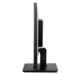 imageUrl_4