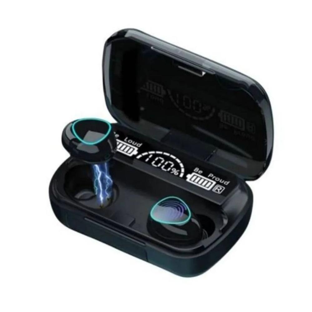 imageUrl_1 imageUrl_1