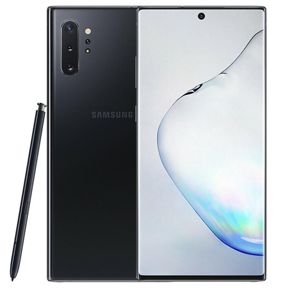 lazada samsung note 10