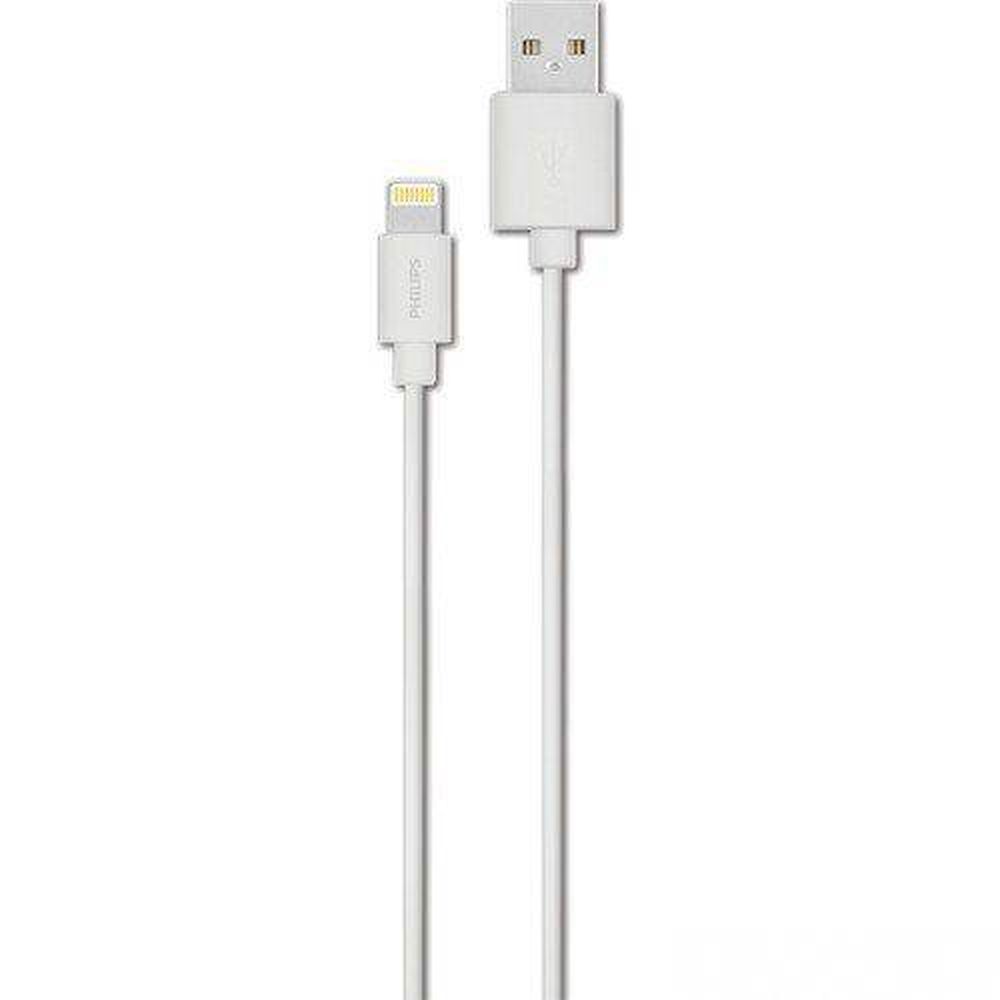 image-5d3d8be3ef4d4cb4bf7a909cddef4e57 image-5d3d8be3ef4d4cb4bf7a909cddef4e57