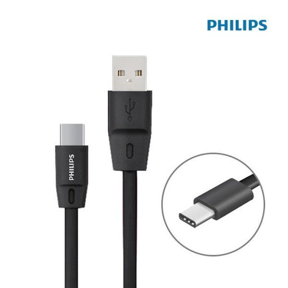 Cable de Datos Usb tipo C DLC2529CB