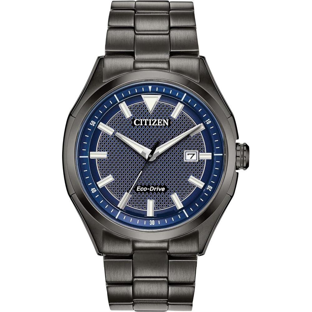 Reloj Citizen AW1147-52L Resistente Al Agua
