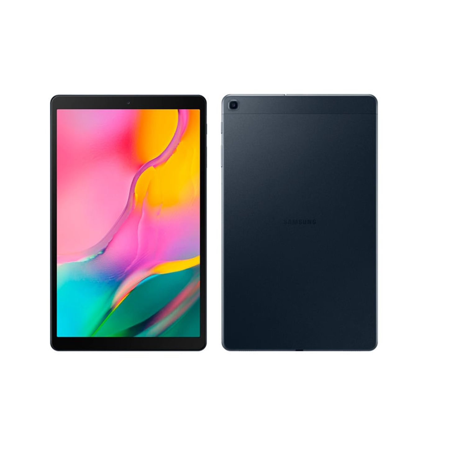 samsung galaxy a10 1 tablet