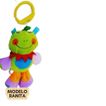imageUrl_2