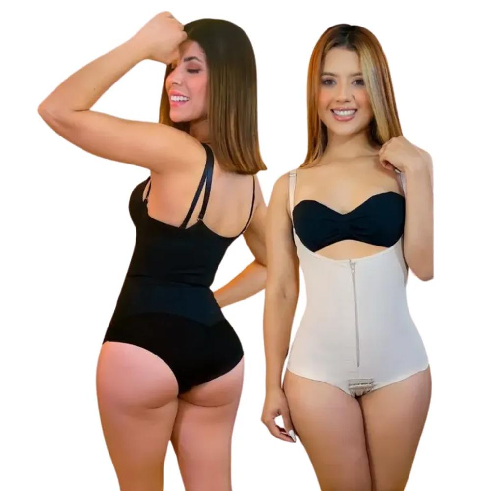 Faja reductora  Modeladora De Alta Comprensión Pos Operatoria