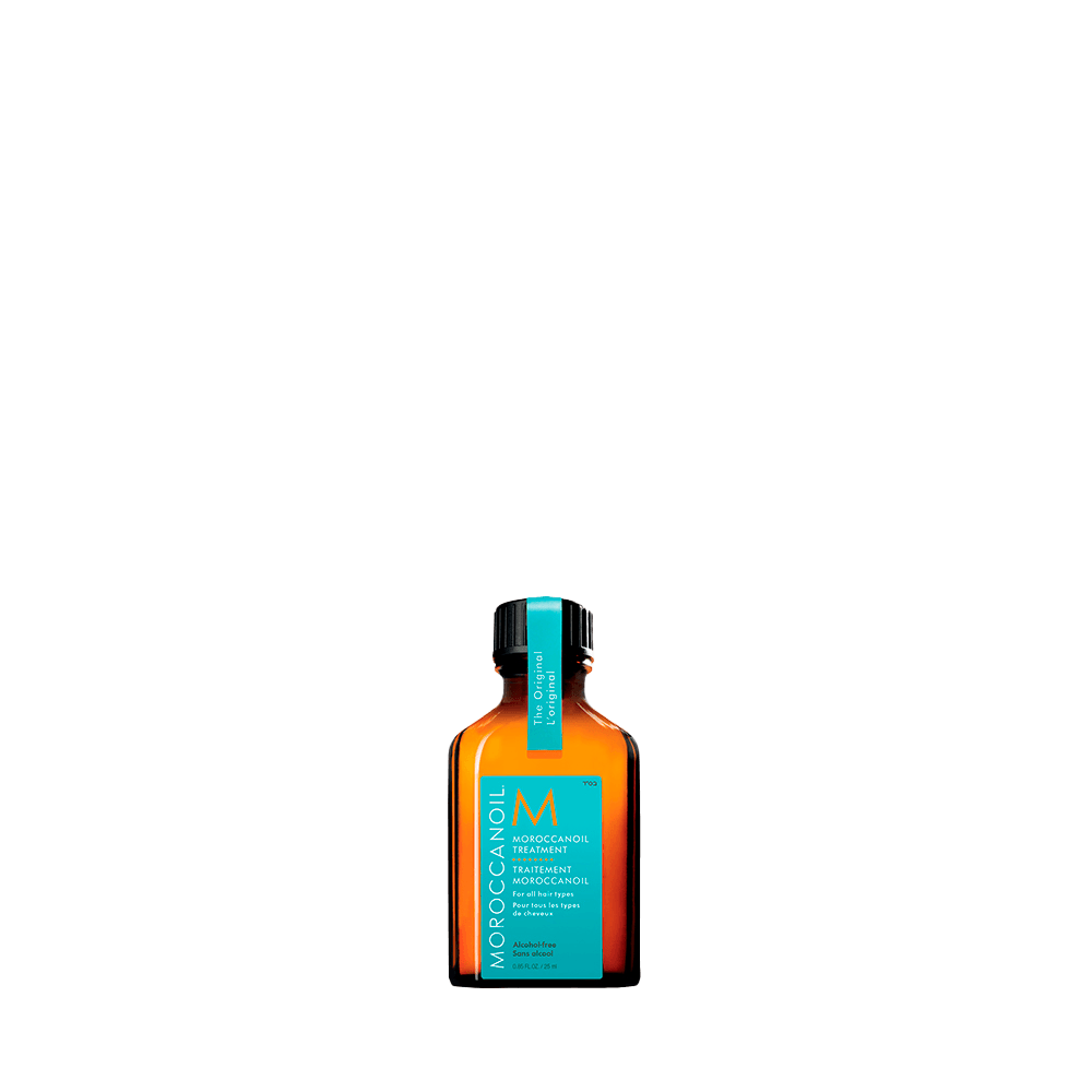 Tratamiento Moroccanoil 25ml