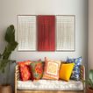 imageUrl_5