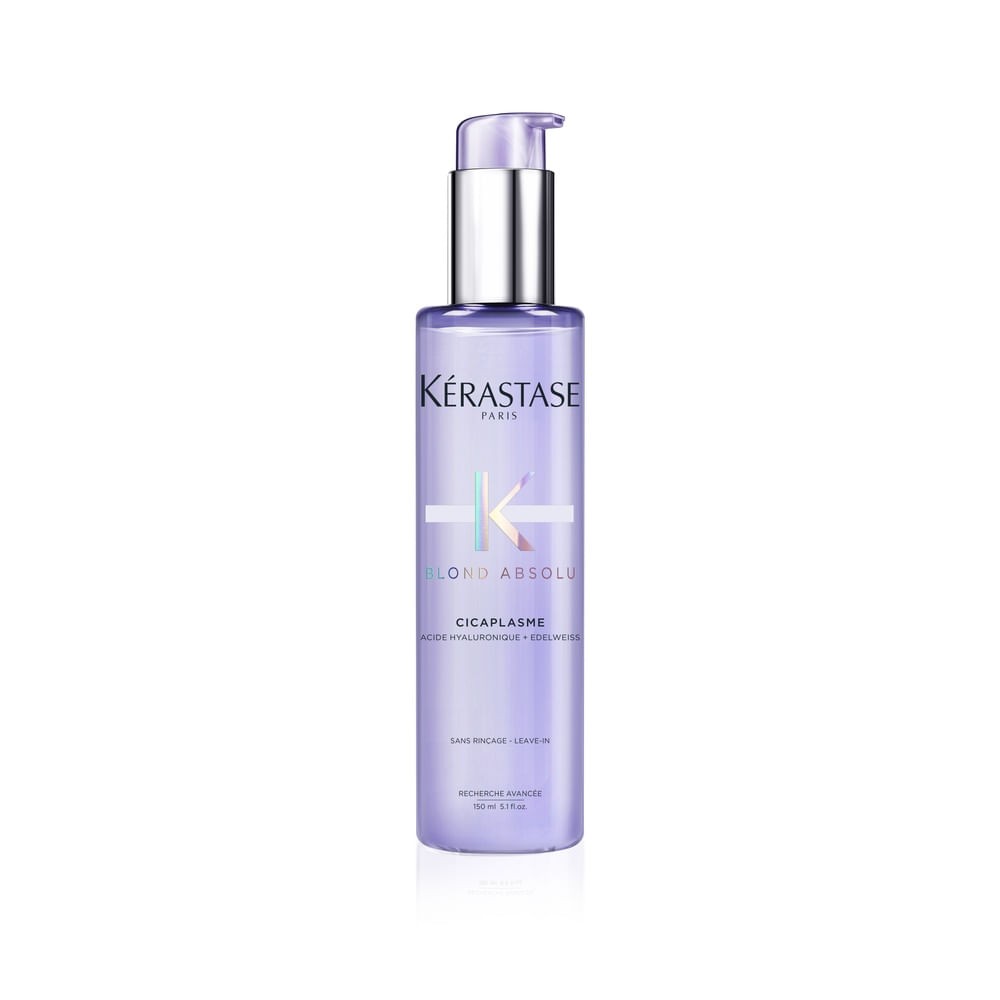 BLOND CICAPLASME 150ML