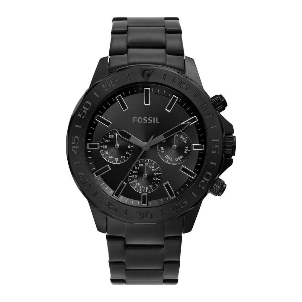 Reloj Fossil BQ2587 Multifunción