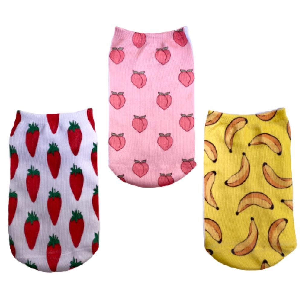 image-41c7a91d2fe741c0ab35074c2bcbea06 image-41c7a91d2fe741c0ab35074c2bcbea06