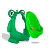 imageUrl_3