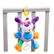 imageUrl_1