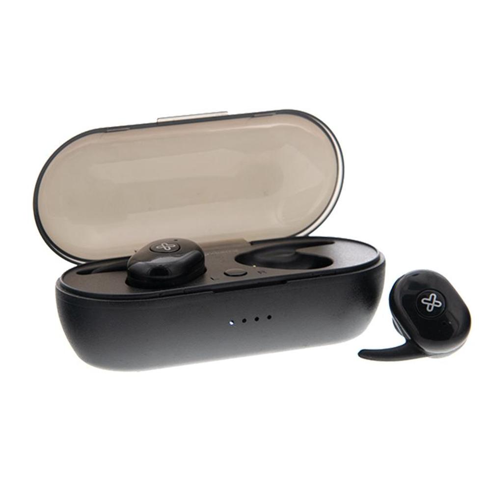 Audifonos inalambricos TwinBuds 2