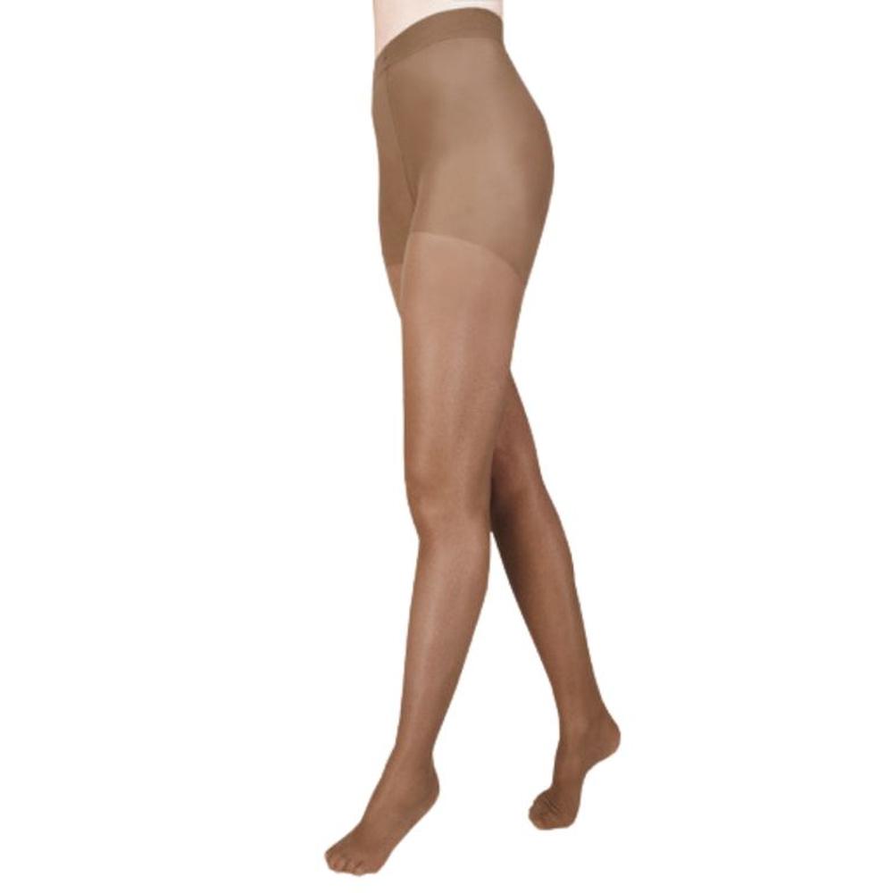 Panti Pantimedias Semi Transparente