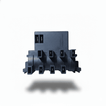 imageUrl_1
