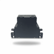 imageUrl_2