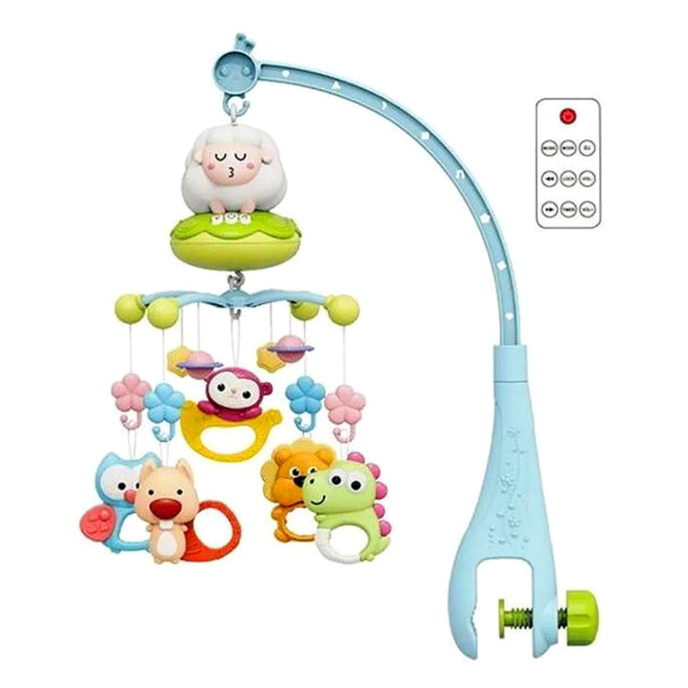 imageUrl_1 imageUrl_1