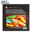 imageUrl_4