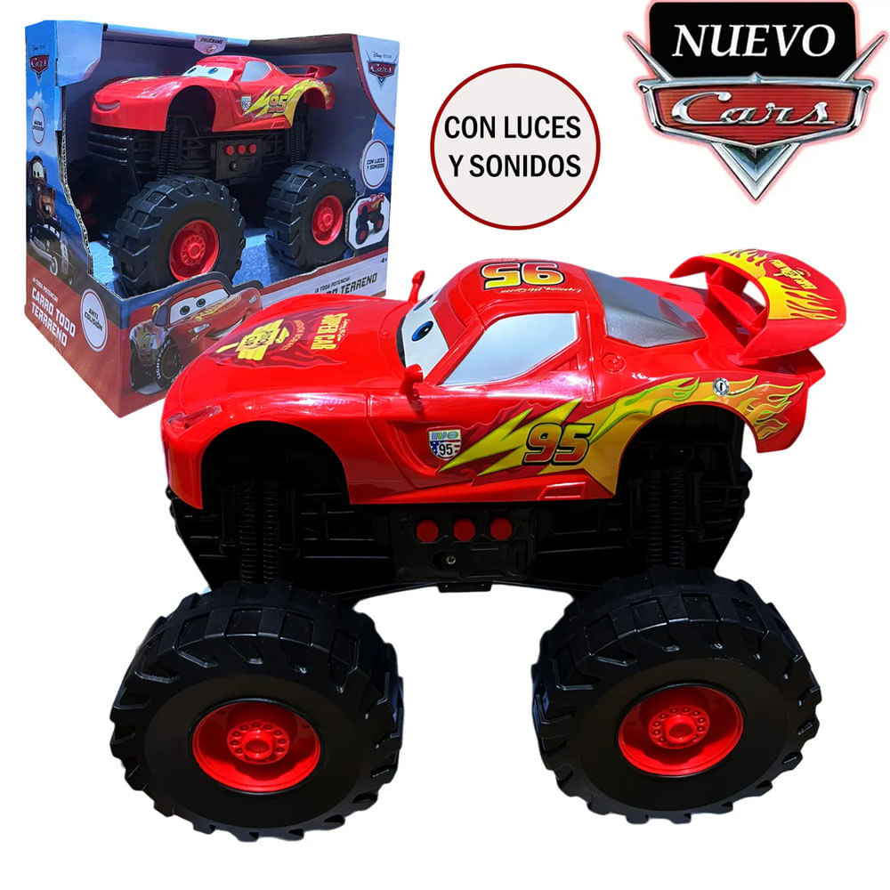 imageUrl_1 imageUrl_1