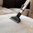 imageUrl_8