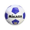 imageUrl_1