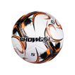 imageUrl_1