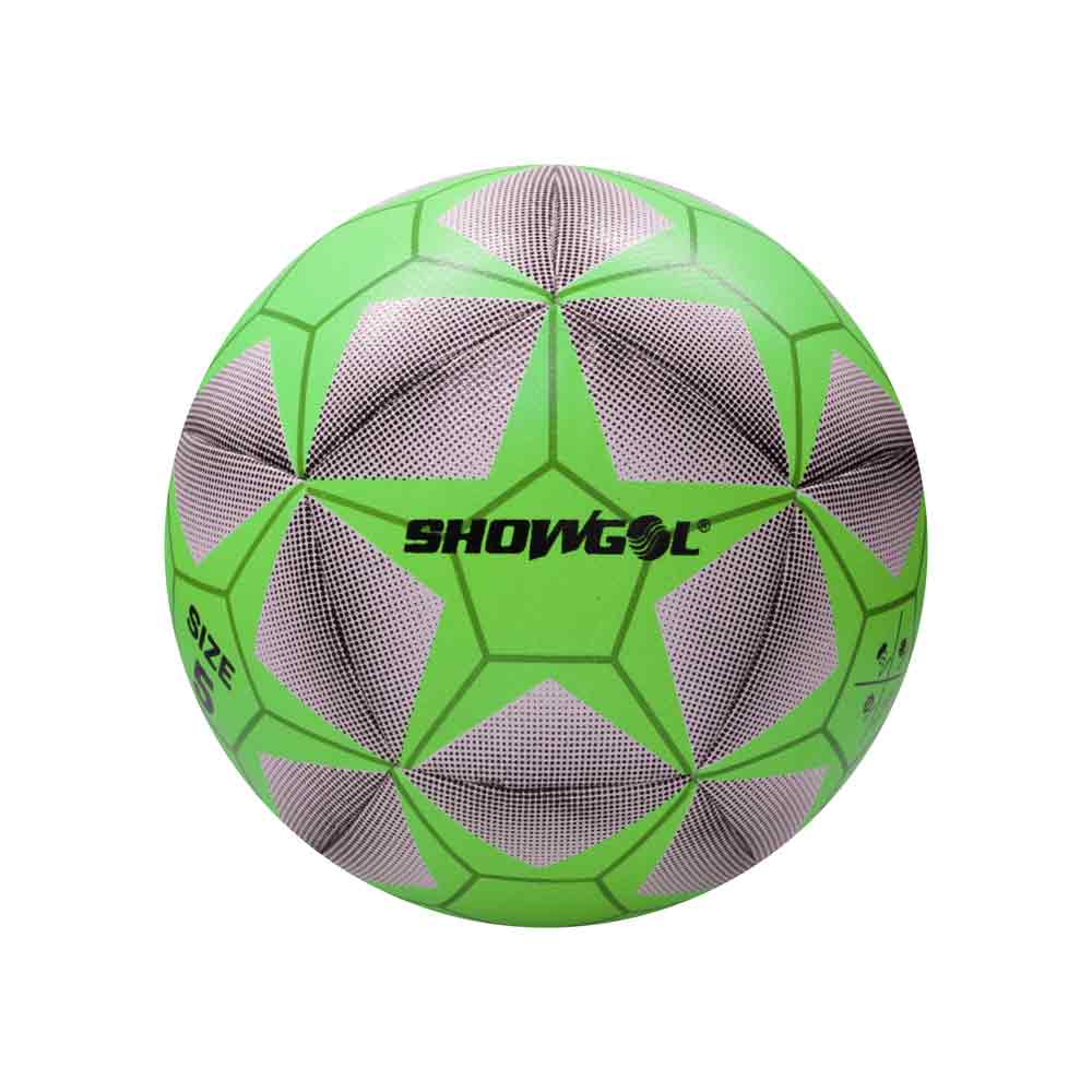 imageUrl_1 imageUrl_1