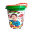 imageUrl_2