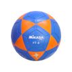 imageUrl_1