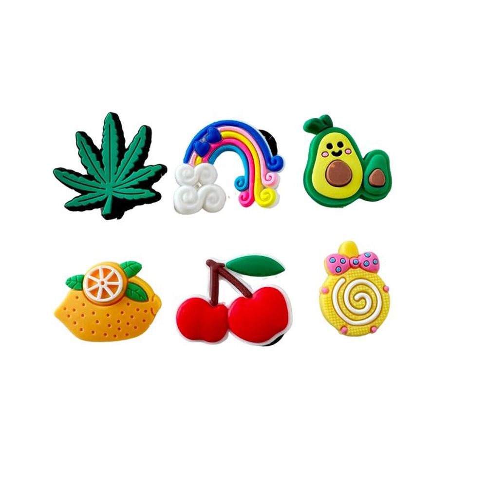 imageUrl_1 imageUrl_1