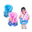 imageUrl_3