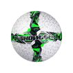 imageUrl_1