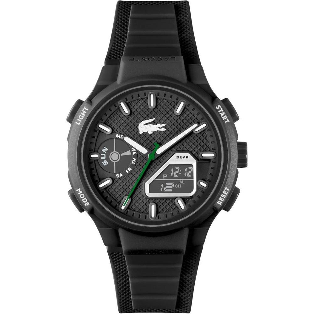Reloj Lacoste 2011365 Análogo-Digital