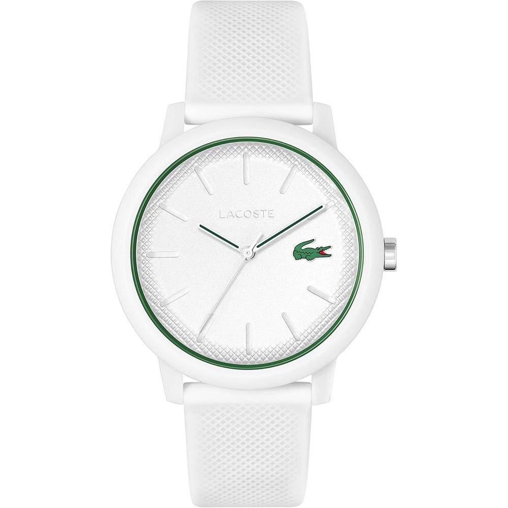 Reloj Lacoste 2011169 Blanco 42MM