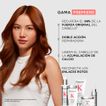 imageUrl_4