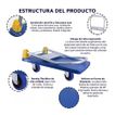 imageUrl_6