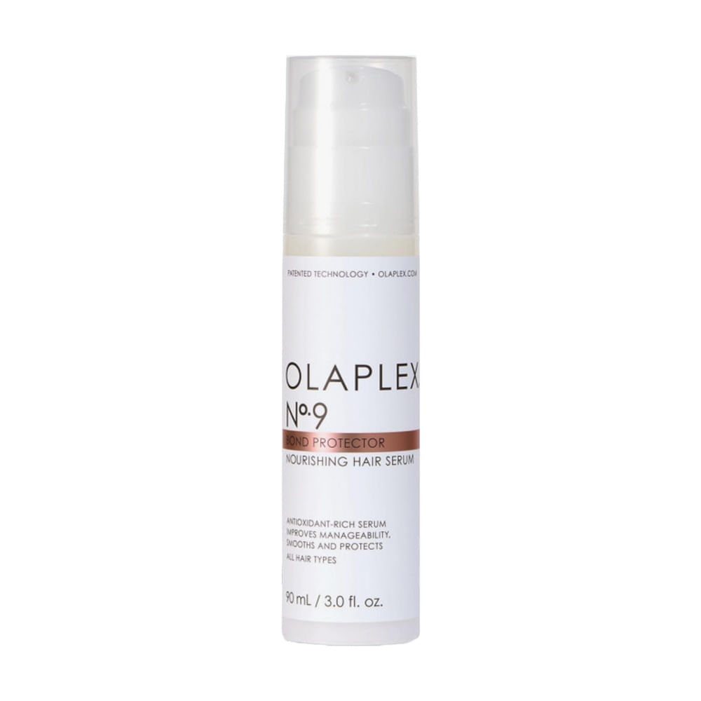 OLAPLEX Nº 9 Bond Protector Nourishing Hair Serum - 90 ml