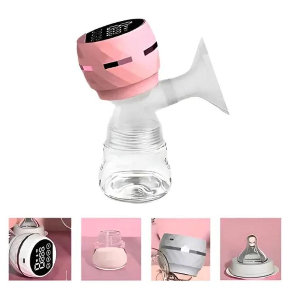 imageUrl_1 imageUrl_1