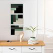 imageUrl_6