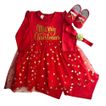 imageUrl_1